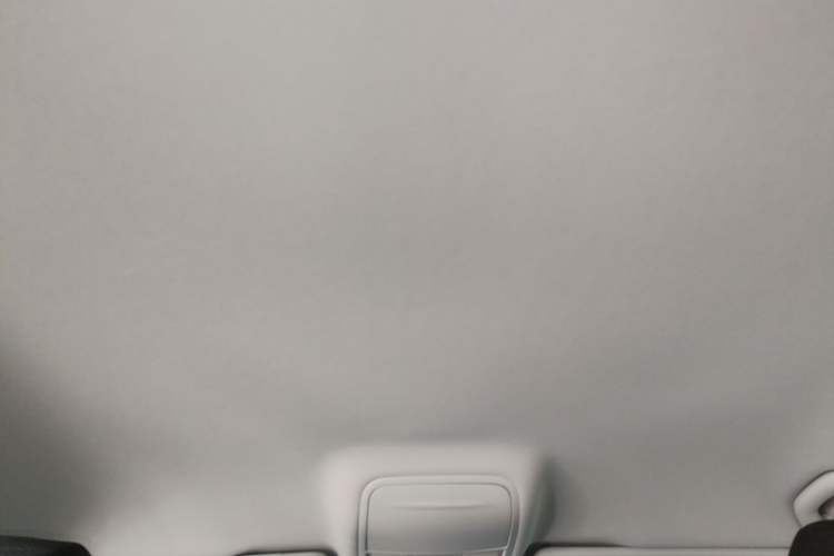 Used Skoda Octavia 2019 1.5L Automatic SmartDrive Comfort Edition China V Standard
