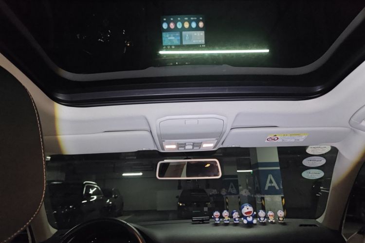 Used Volkswagen C-TREK 2018 1.5L Automatic Comfort Model
