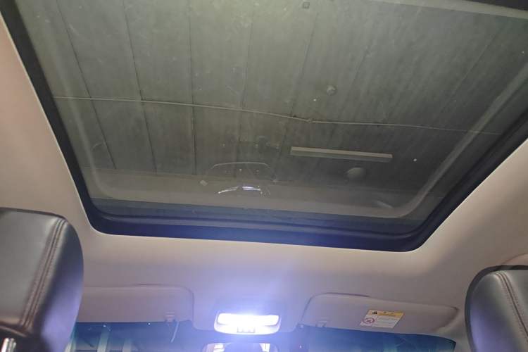 Used Chevrolet Orlando 2020 Light Hybrid Redline 530T Automatic Enjoyment Edition (5+2 Models)
