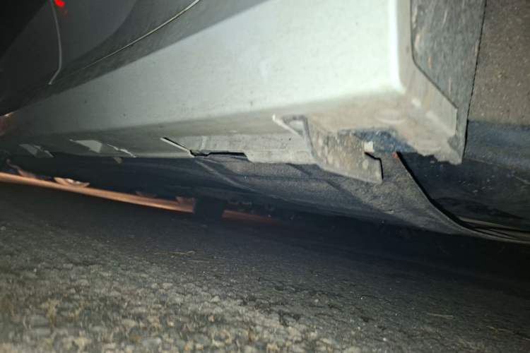 Used Honda Civic 2019 180TURBO CVT Shangdong Edition China VI
