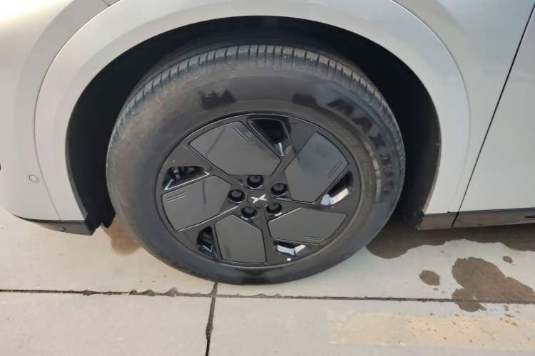 TDK.VehicleDetails.img