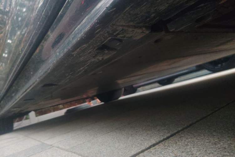 Used Zeekr 009 2022 WE Edition