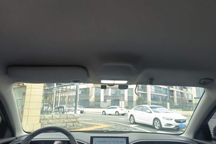 Used Geely Galaxy Geome 2025 310km Youth Edition
