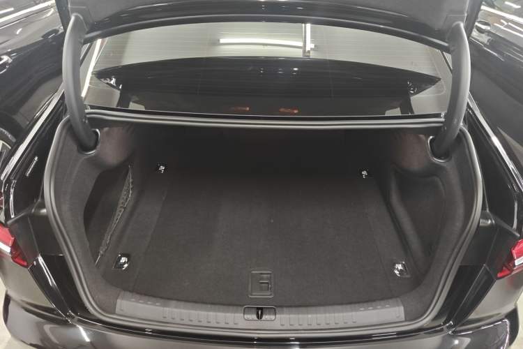 Used Audi A6L 2025 Revised 45 TFSI Prestige Dynamic Edition