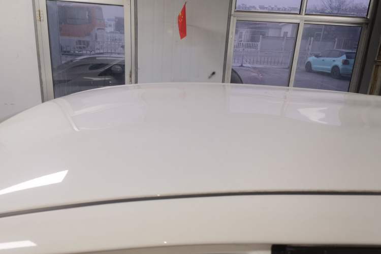 Used Toyota YARiS L 2020 1.5L CVT Leading Edition