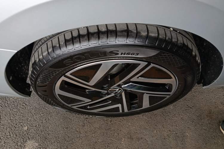 Used Volkswagen Sagitar 2023 300TSI DSG Excellence Edition
