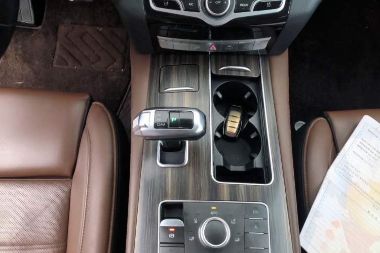 Used Haval H9 2017 2.0T Diesel 4x4 Luxury 7-Seater