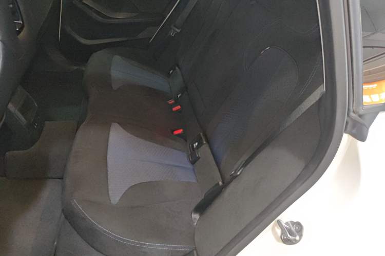 Used BMW 2 Series 2021 225i Four-Door Coupe M Sport Night Edition
