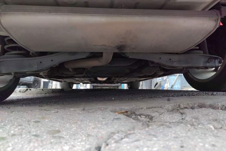 Used Audi A3 2019 Limousine 35 TFSI Fashion Edition China VI Emission Standard