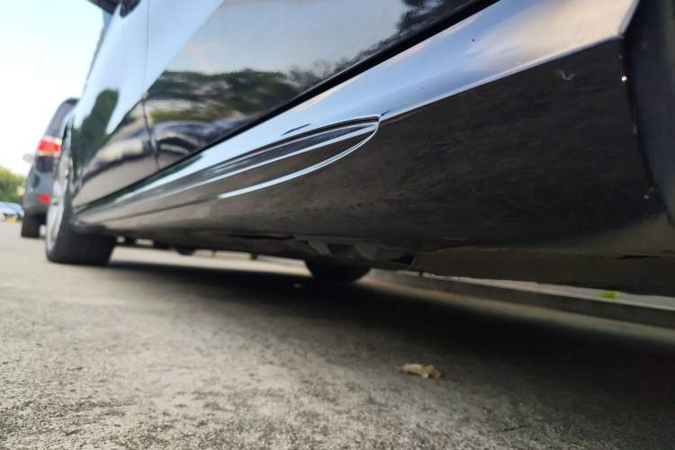 Used Mercedes-Benz E-Class 2015 E 320 L Sport 4MATIC