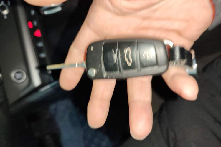 Used Audi Q3 2021 35 TFSI Fashion Dynamic Model