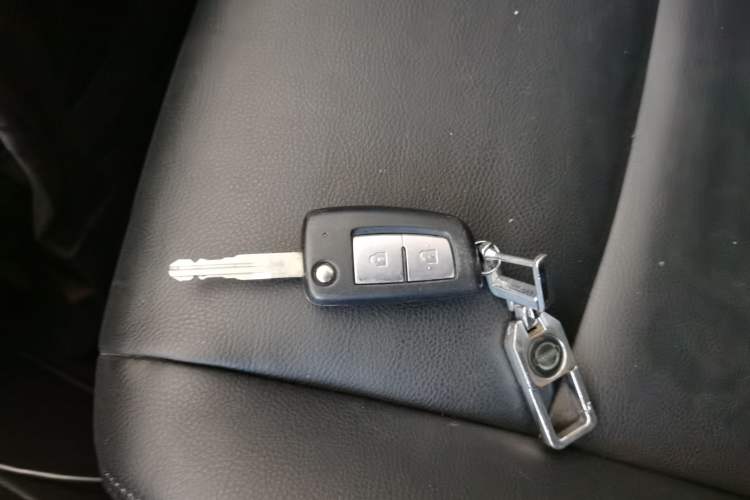 Used Nissan Qashqai 2016 2.0L CVT Elite Edition