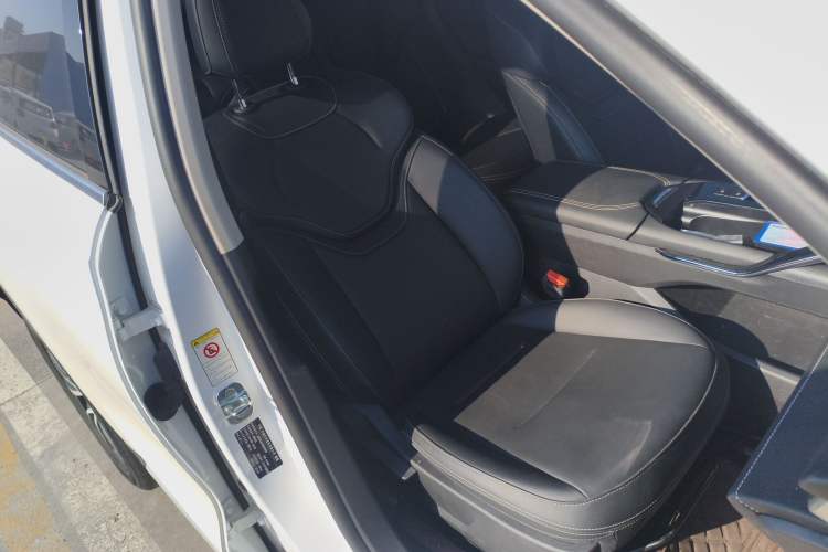 Used Haval H6 2022 3rd Generation 1.5T Automatic Two-Wheel Drive Pro