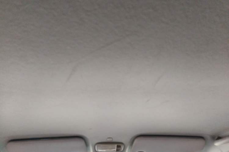 Used Chery QQ Ice Cream 2022 120km Conical Shape Lithium Iron Phosphate