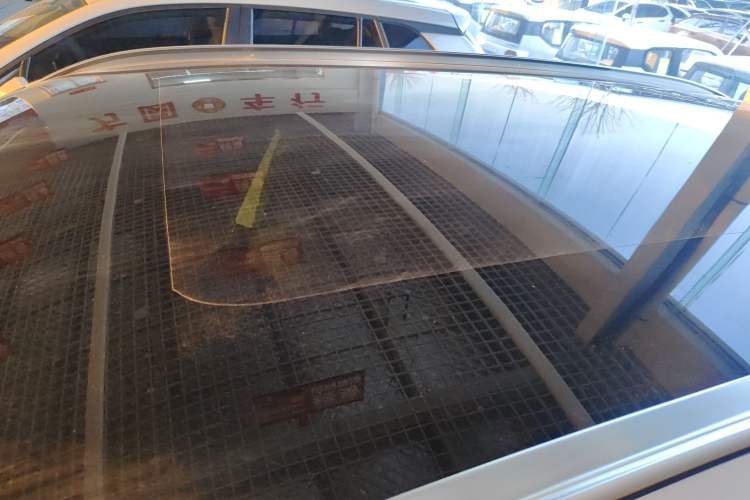 Used BMW X1 2023 sDrive25Li M Sport Package