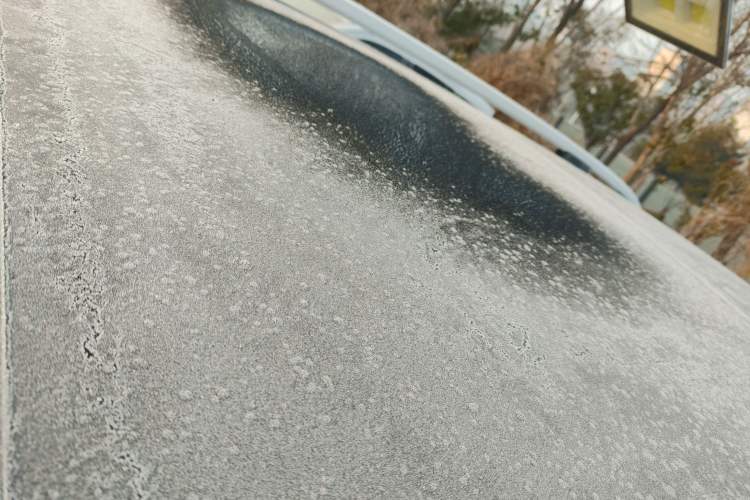 Used Mercedes-Benz GLB 2021 GLB 200 Dynamic Edition
