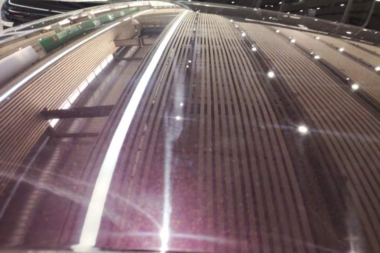 Used Wuling Xingguang 2023 70 Standard Edition
