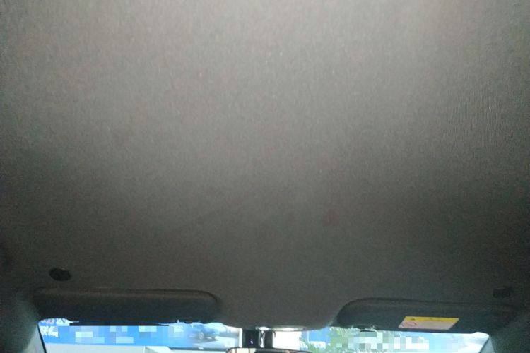 Used BYD Dolphin 2024 Honor Edition 420km Freedom Version