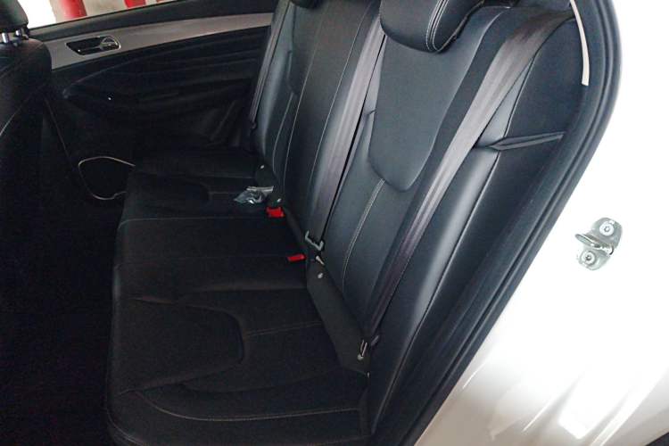 Used Chery Arrizo 5 2019 PRO 1.5L CVT Zizai Edition China VI
