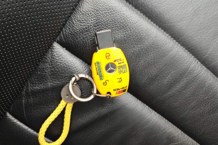 Used Mercedes-Benz E-Class 2014 E 200 Coupe