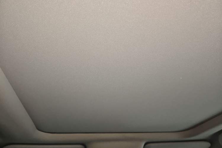 Used Renault Koleos 2017 2.5L Two-Wheel Drive Prestige Edition