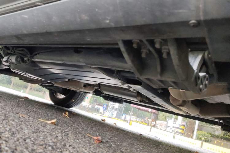 Used Land Rover Discovery 2014 3.0 SC V6 SE