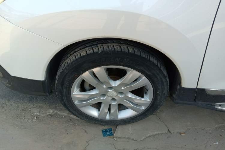 Used Peugeot 3008 2016 2.0L Automatic Classic Edition
