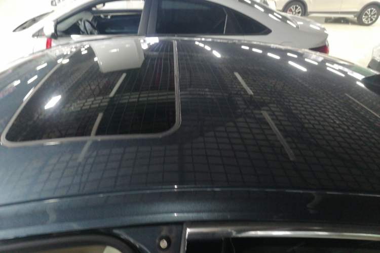 Used Buick Regal 2021 552T Elite Edition
