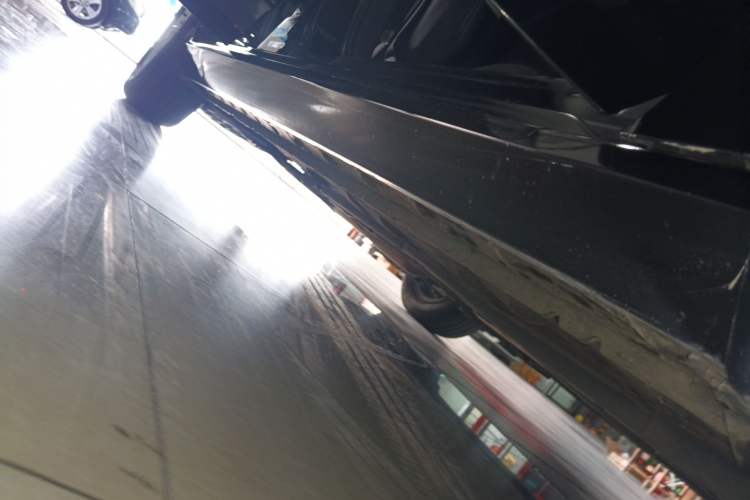 Used Nissan Teana 2020 2.0L XL Comfort Edition
