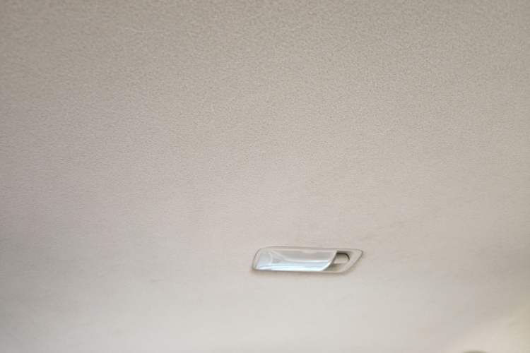 Used Nissan Sylphy 2012 Classic 1.6XE Automatic Comfort Edition
