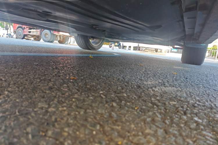 Used Land Rover Discovery Sport 2020 249 PS R-Dynamic Luxury Custom Edition