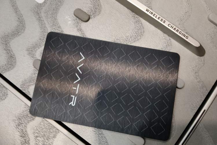 Used  12 2024 650 Three-Laser All-Wheel Drive GT Version
