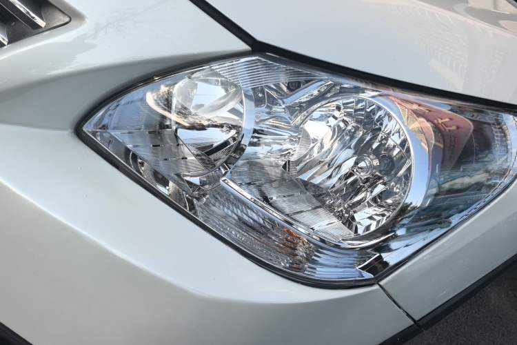 Used Toyota Verso 2015 180E CVT Crossover Edition