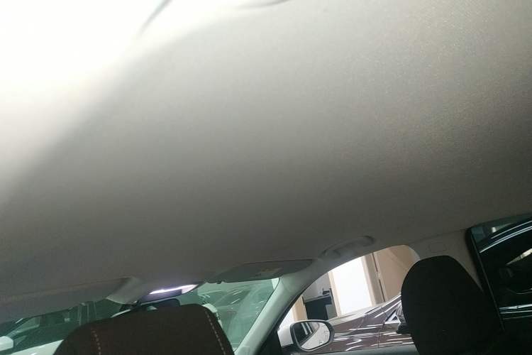 Used Buick Verano 2023 Pro Le Yi Edition
