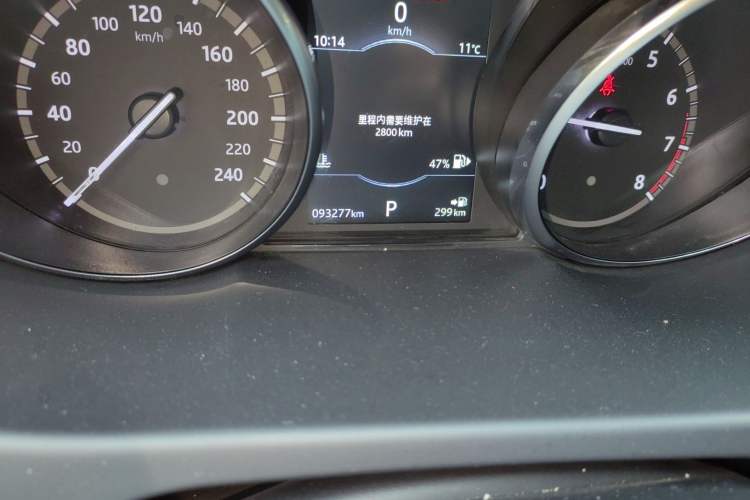 Used Land Rover Discovery Sport 2018 240 PS SE Version
