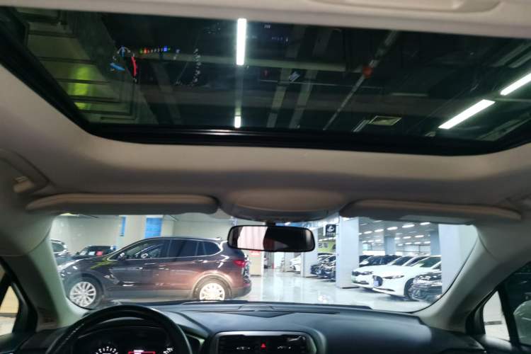 Used Ford Mondeo 2020 EcoBoost 180 Stylish Model