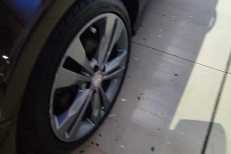 Used Mercedes-Benz CLA 2016 Refreshed CLA 200 Sport Edition
