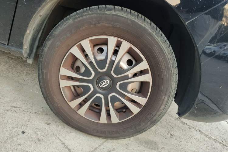 Used  M3 2023 PLUS 1.5T 5/7-seat Classic Edition
