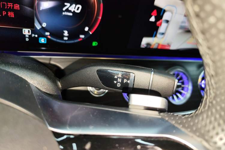 Used Mercedes-Benz E-Class 2023 Restyled E 300 L Sporty and Stylish Edition