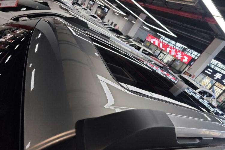 Used Haval  2023 2.0T Two-Wheel Drive Chaoye Version Plus
