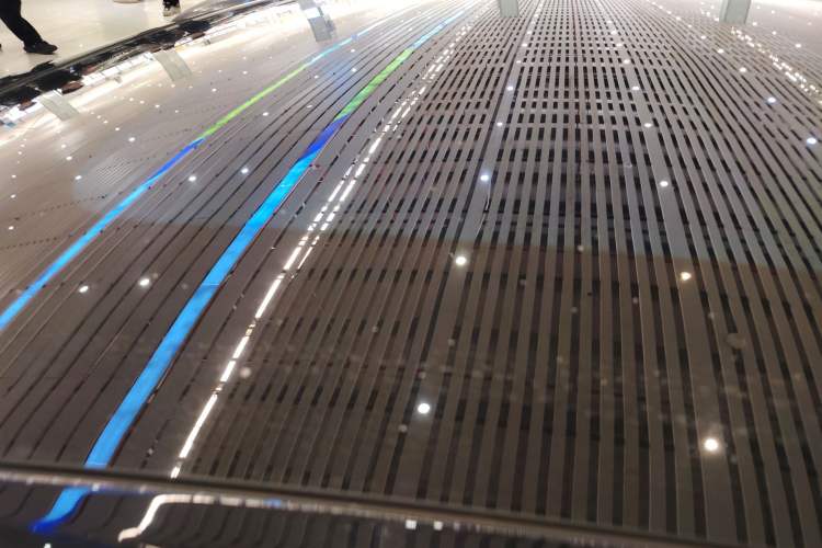 Used XPeng P7+ 2024 Long-Range Max
