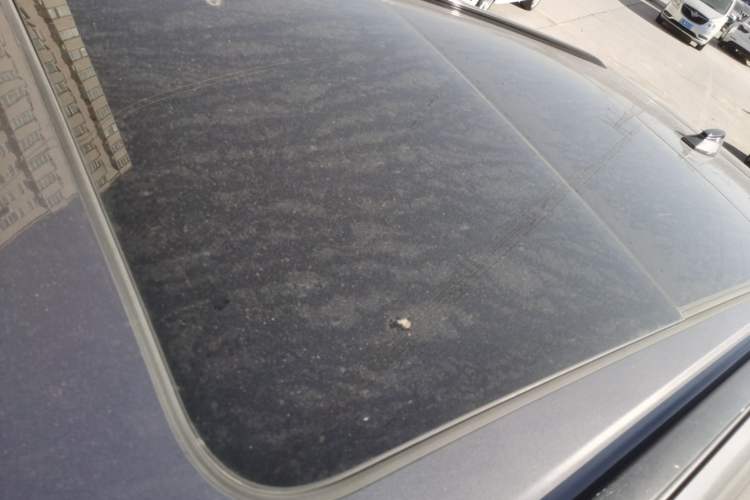 Used Lynk & Co 09 EM-P 2023 2.0TD EM-P Long-Range Version PM 7-Seater
