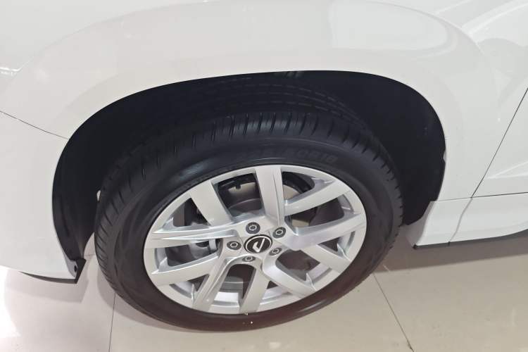 Used Jetta VS5 2026 Model, 280TSI Automatic Pioneer Edition