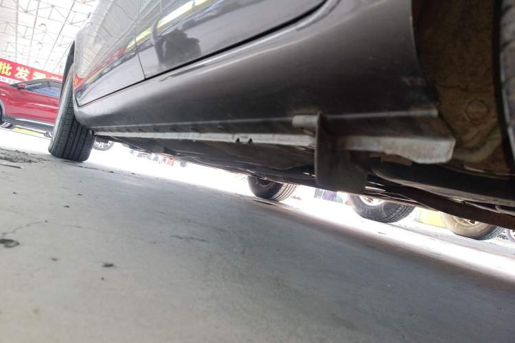 Used Nissan Sunny 2015 1.5XE CVT Comfort Edition
