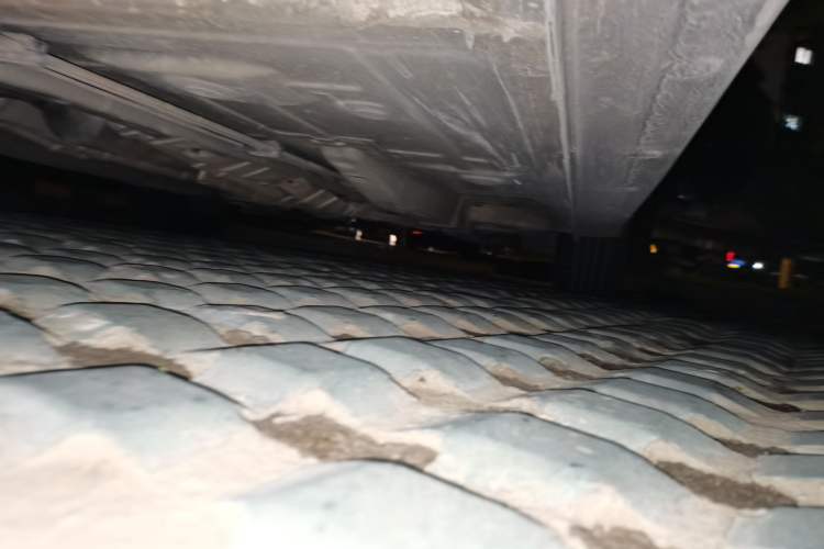 Used Buick GT 2018 15T Dual-Clutch Advanced Model China V Standard