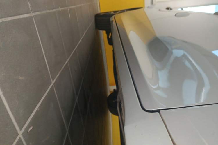 Used GAC Trumpchi M6 2021 PRO 270T DCT Luxury Edition
