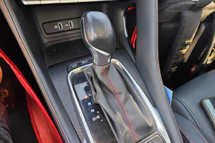 Used MG ZS 2020 180 DVVT Automatic Lite