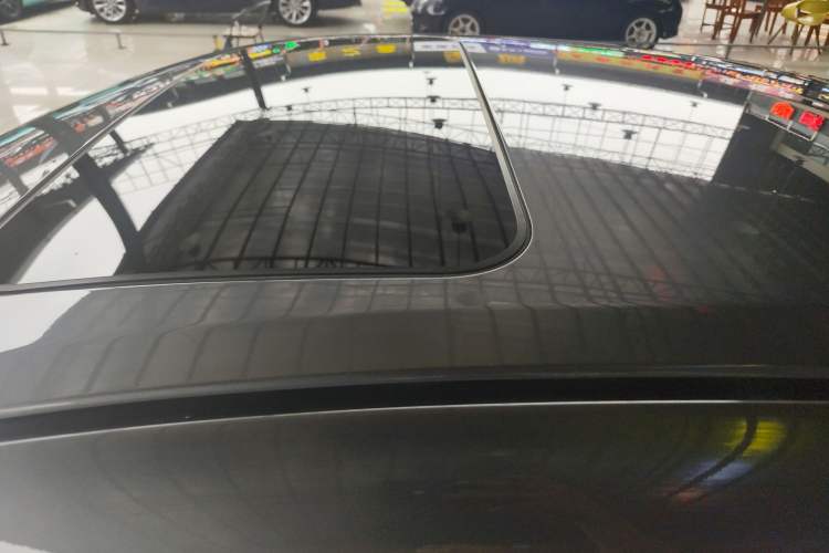 Used Nissan Sylphy 2021 1.6L XL CVT Enjoyment Edition