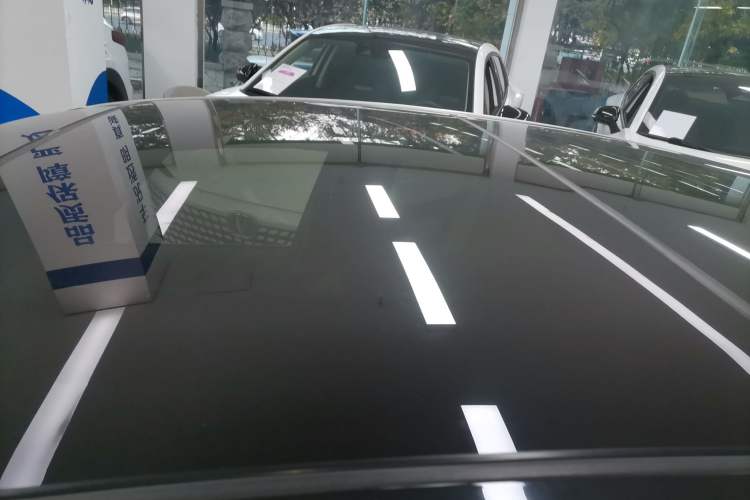 Used Toyota Camry 2019 Revised Version 2.5G Luxury Edition
