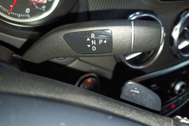 Used Mercedes-Benz GLA 2018 GLA 200 Sport Edition